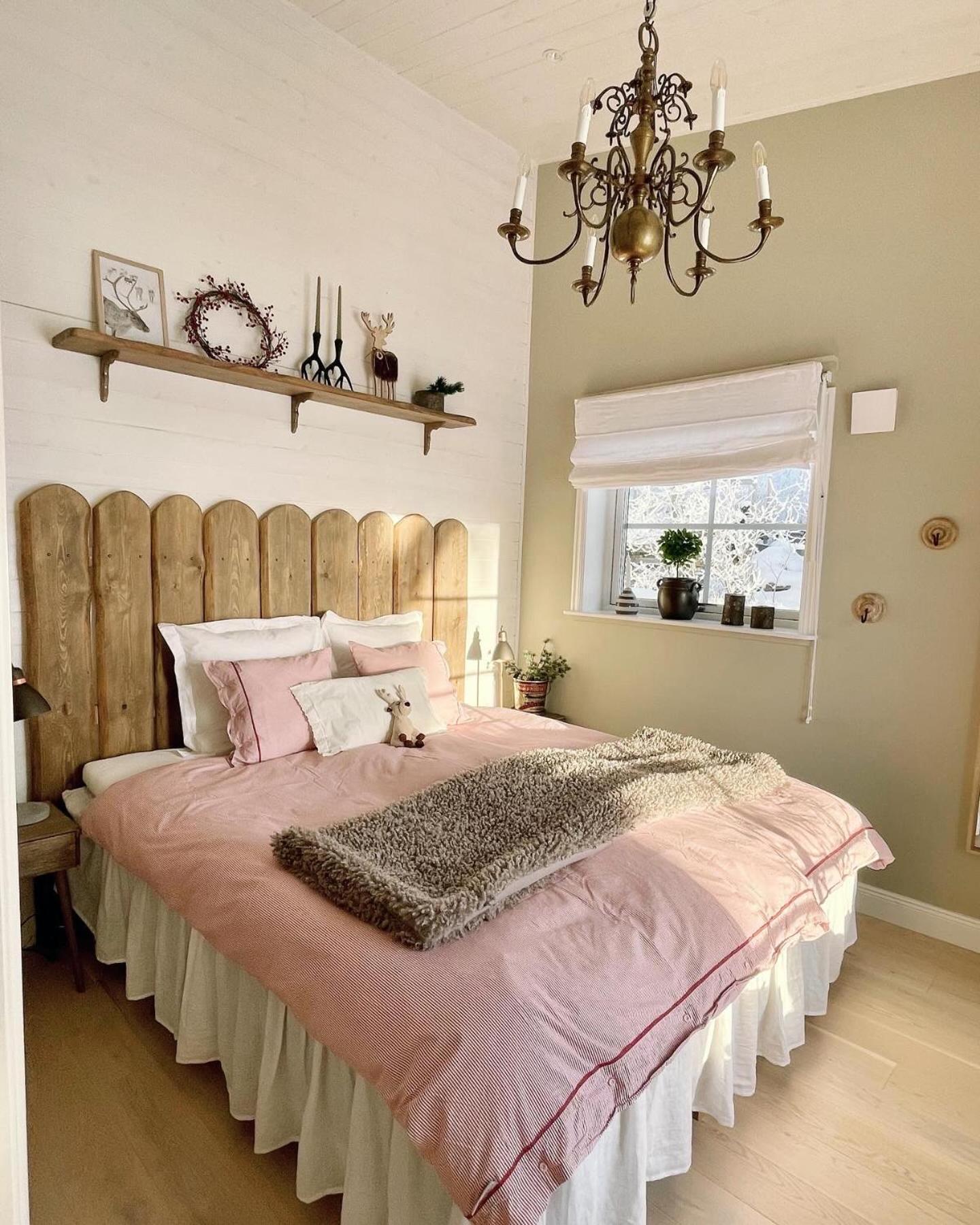 Bastuviken Bed And Breakfast Uppsala Luaran gambar