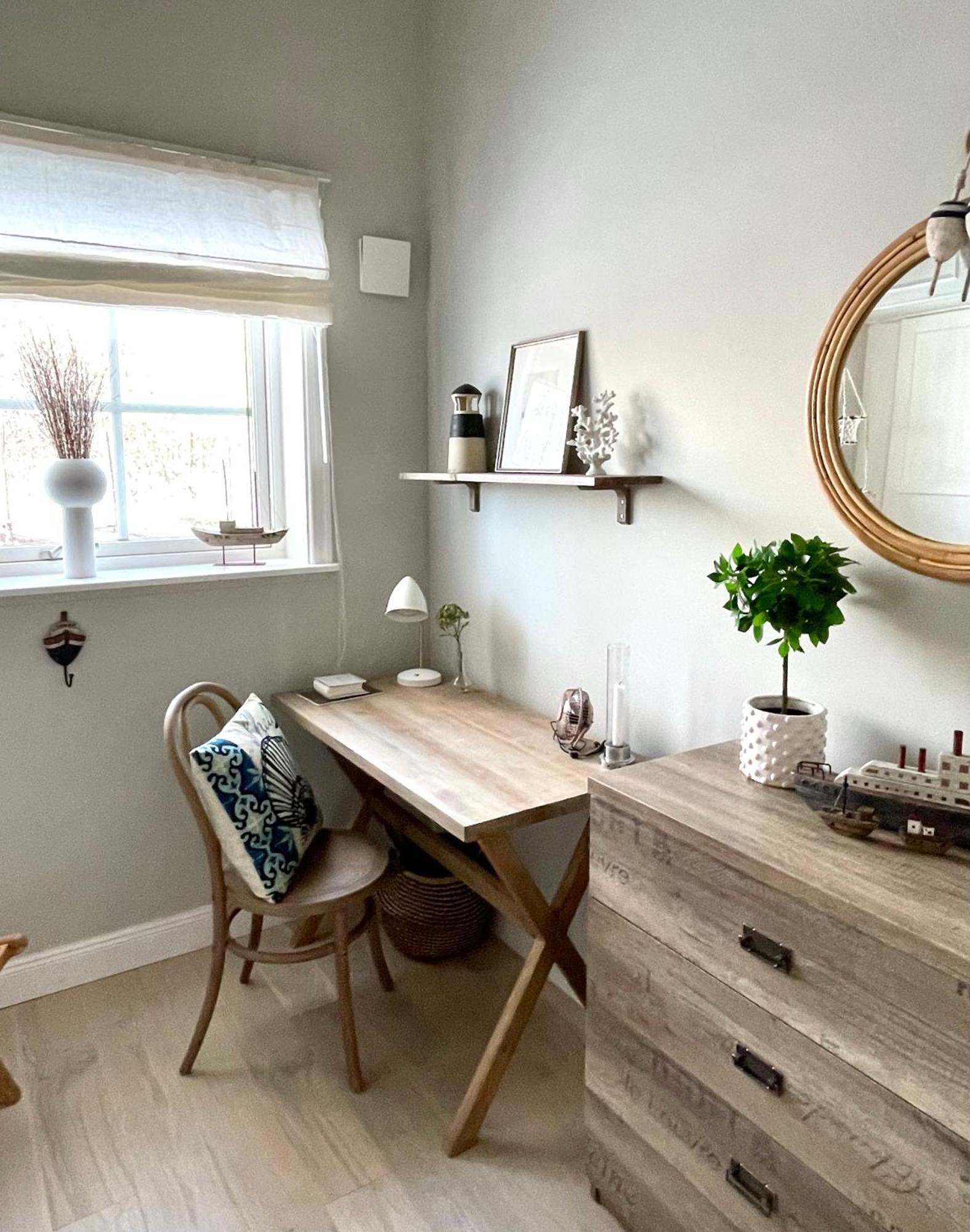 Bastuviken Bed And Breakfast Uppsala Luaran gambar