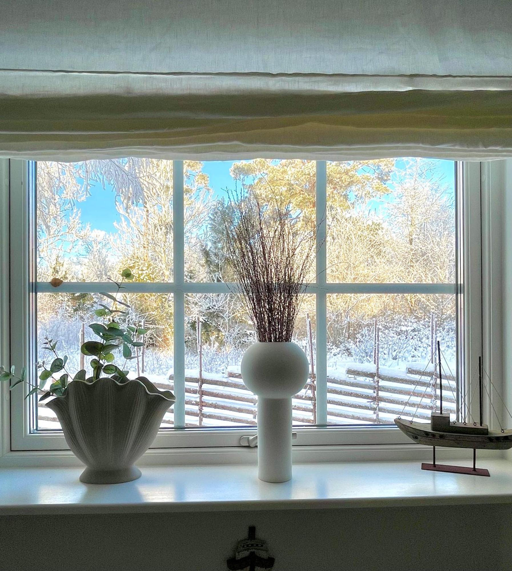 Bastuviken Bed And Breakfast Uppsala Luaran gambar