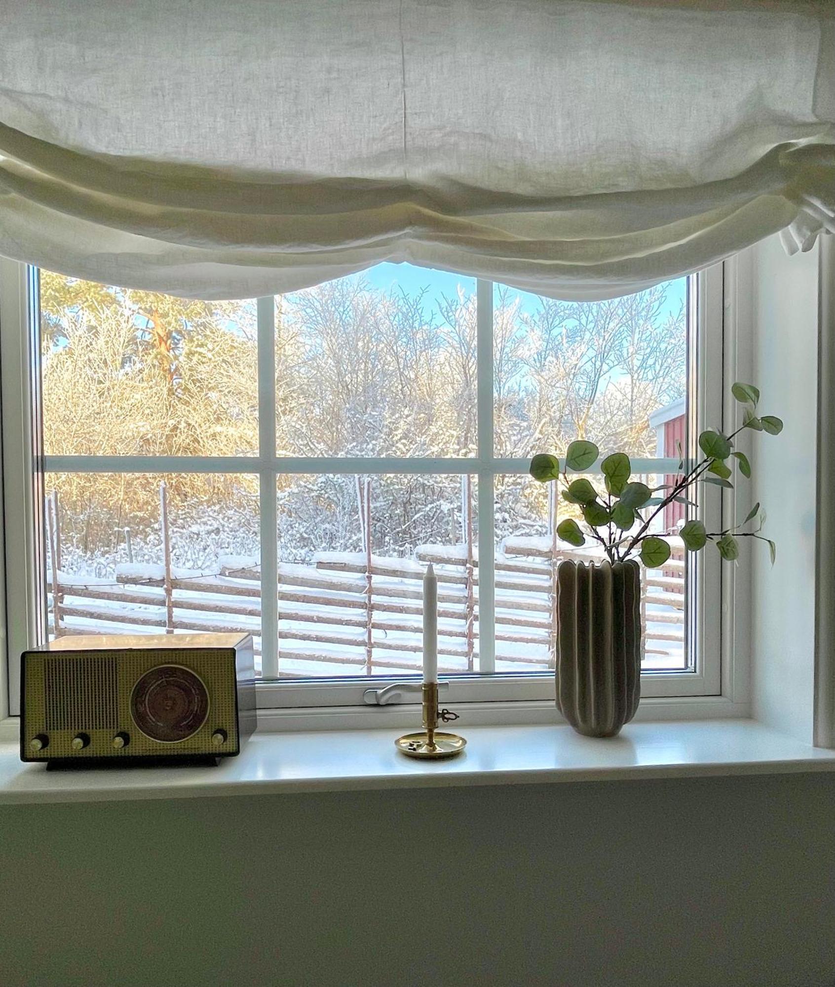 Bastuviken Bed And Breakfast Uppsala Luaran gambar